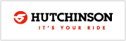 HUTCHINSON