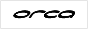 orca