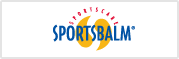 SPORTSBALM