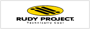 RUDY PROJECT
