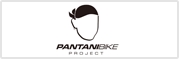 PANTANI