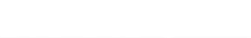 BRANDS