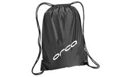Orca Mesh Swim Bag メッシュスイムバッグ