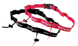 Orca Race Belt レースベルト