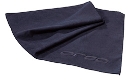 Orca Sports Chamois Towel スポーツ シャモア タオル