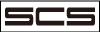 SCS