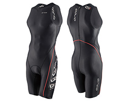 orca RS1