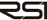 orca RS1