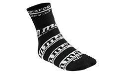 Coolmax Socks クールマック スソックス