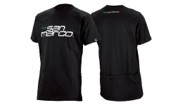 Corporate T-shirts コーポレート T-シャツ