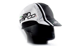 Racing Cap レーシングキャップ