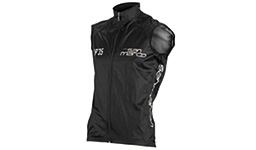 Racing Gilet レーシング ジレ