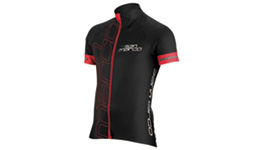 Racing Jersey レーシングジャージ