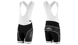 Summer Racing Pants サマ― レーシング パンツ
