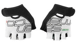 Summer Gloves サマ― グローブ