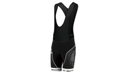 Winter Racing Pants ウィンター レーシング パンツ
