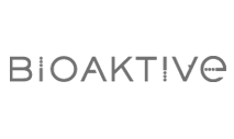 bioaktive