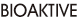 BIOAKTIVE