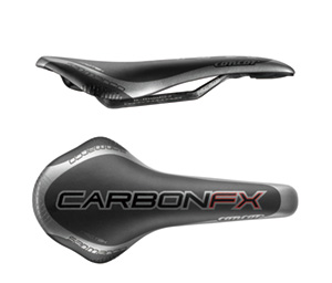 Concor Carbon FX Protek コンコール カーボンFX プロテック
