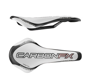 Concor Carbon FX Protek コンコール カーボンFX プロテック