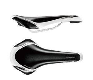 Concor Dynamic Protek コンコール ダイナミック プロテック