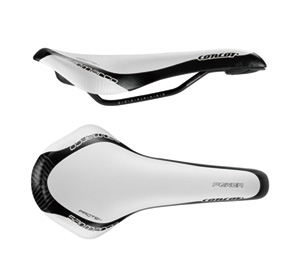 Concor Dynamic Protek コンコール ダイナミック プロテック