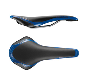 Concor Racing Protek コンコール レーシング プロテック