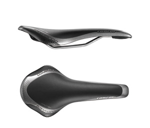 Concor Racing Protek コンコール レーシング プロテック