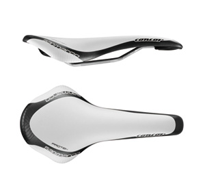 Concor Racing Protek コンコール レーシング プロテック