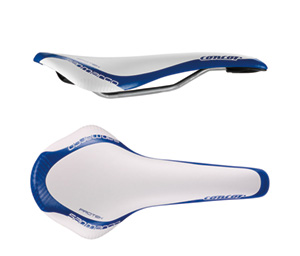 Concor Racing Protek コンコール レーシング プロテック