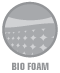 bioform