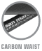CARBONWAIST