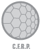 CFRP