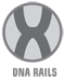 DNA