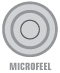 MICROFEEL