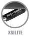XSILITE