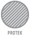 PROTEK