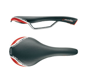Zoncolan Racing ゾンコラン レーシング