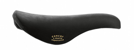 CONCOR Supercorsa コンコール スーパーコルサ