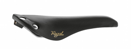 REGAL リーガル