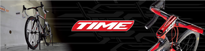 TIME