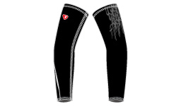 ARM WARMERS アームウォーマー