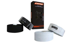 Handlebar Tape Eva Liege ハンドルバーテープ