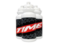 Water Bottle ウォーターボトル