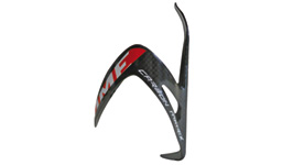 Carbon Bottle Cage カーボンボトルケージ