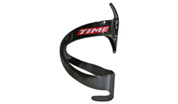 Carbon Composite Bottle Cage カーボンコンポジットボトルケージ