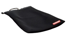Shoe Bag  シューズバッグ