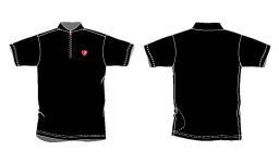 Sports Polo スポーツポロ