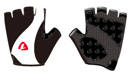 ULTEAM GLOVES アルティウム グローブ