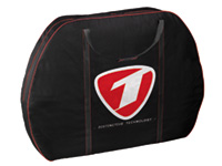 Bike Travel Bag バイクトラベルバッグ